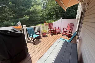 53 Hoag Ln, Aston, PA 19014 - Photo 20