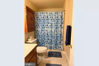 53 Hoag Lane, Aston, PA 19014 - Photo 32