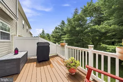 53 Hoag Lane, Aston, PA 19014 - Photo 12