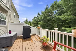 53 Hoag Ln, Aston, PA 19014 - Photo 12
