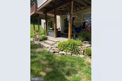 53 Hoag Lane, Aston, PA 19014 - Photo 36