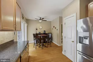 53 Hoag Ln, Aston, PA 19014 - Photo 10