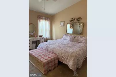 53 Hoag Lane, Aston, PA 19014 - Photo 26