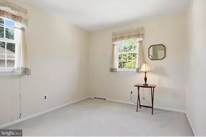 120 S Scott Avenue, Glenolden, PA 19036 - Photo 22