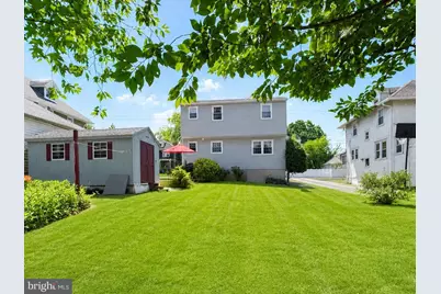 120 S Scott Avenue, Glenolden, PA 19036 - Photo 36