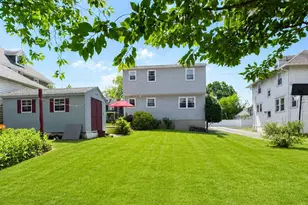 120 S Scott Ave, Glenolden, PA 19036 - Photo 36