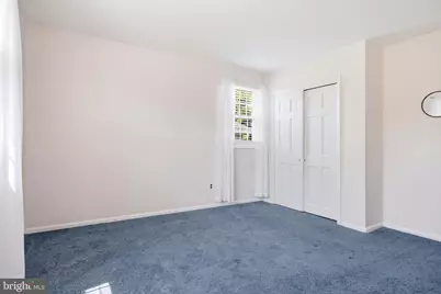 120 S Scott Avenue, Glenolden, PA 19036 - Photo 20