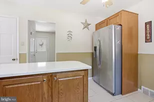 120 S Scott Ave, Glenolden, PA 19036 - Photo 14