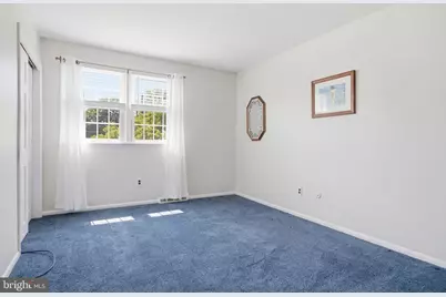 120 S Scott Avenue, Glenolden, PA 19036 - Photo 16