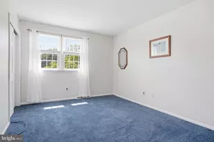 120 S Scott Ave, Glenolden, PA 19036 - Photo 16