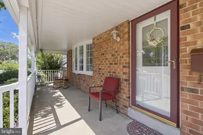 120 S Scott Avenue, Glenolden, PA 19036 - Photo 4