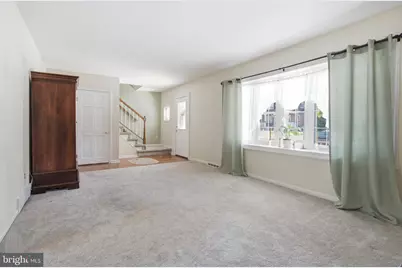 120 S Scott Avenue, Glenolden, PA 19036 - Photo 6