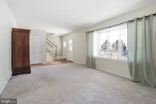 120 S Scott Ave, Glenolden, PA 19036 - Photo 6