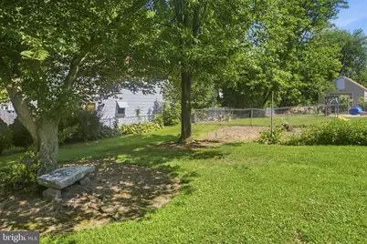 120 S Scott Avenue, Glenolden, PA 19036 - Photo 34