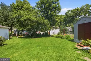 120 S Scott Ave, Glenolden, PA 19036 - Photo 32