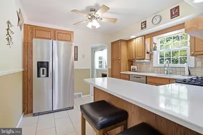 120 S Scott Avenue, Glenolden, PA 19036 - Photo 10