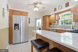 120 S Scott Ave, Glenolden, PA 19036 - Photo 10