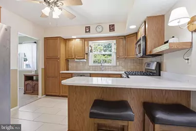 120 S Scott Avenue, Glenolden, PA 19036 - Photo 12