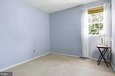 120 S Scott Avenue, Glenolden, PA 19036 - Photo 18