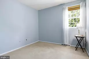 120 S Scott Ave, Glenolden, PA 19036 - Photo 18