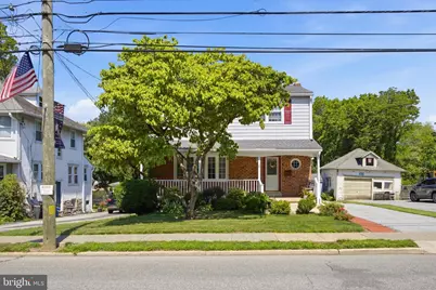 120 S Scott Avenue, Glenolden, PA 19036 - Photo 2