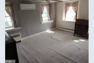 346 Thornton Road, Thornton, PA 19373 - Photo 26