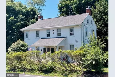 346 Thornton Road, Thornton, PA 19373 - Photo 1