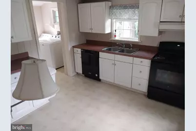 346 Thornton Road, Thornton, PA 19373 - Photo 14