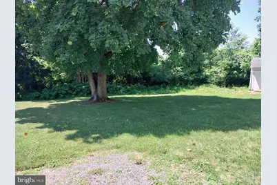 346 Thornton Road, Thornton, PA 19373 - Photo 8
