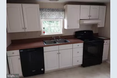 346 Thornton Road, Thornton, PA 19373 - Photo 16