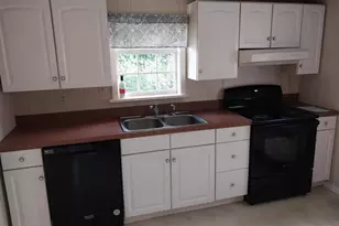 346 Thornton Rd, Thornton, PA 19373 - Photo 16