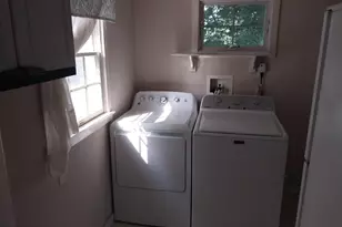 346 Thornton Rd, Thornton, PA 19373 - Photo 18