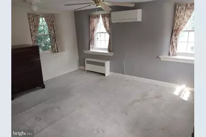 346 Thornton Road, Thornton, PA 19373 - Photo 24