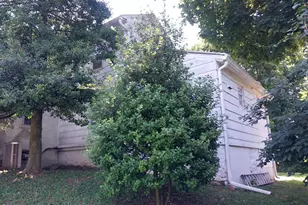 346 Thornton Rd, Thornton, PA 19373 - Photo 6
