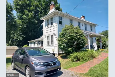 346 Thornton Road, Thornton, PA 19373 - Photo 2