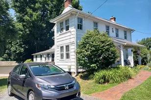 346 Thornton Rd, Thornton, PA 19373 - Photo 2