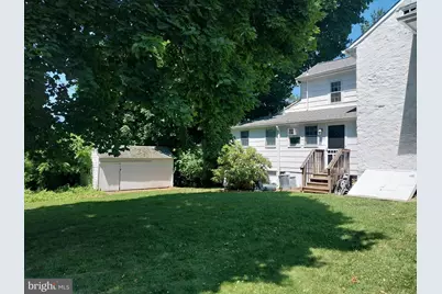 346 Thornton Road, Thornton, PA 19373 - Photo 4