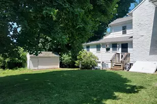 346 Thornton Rd, Thornton, PA 19373 - Photo 4