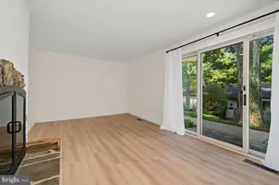 239 E Chelsea Cir, Newtown Square, PA 19073 - Photo 6
