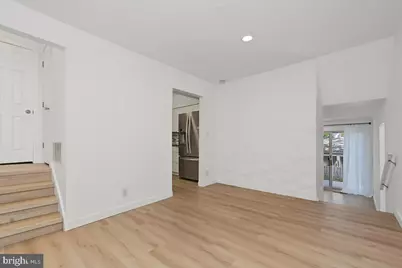 239 E Chelsea Circle, Newtown Square, PA 19073 - Photo 12