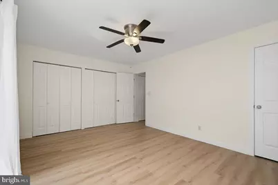 239 E Chelsea Circle, Newtown Square, PA 19073 - Photo 16