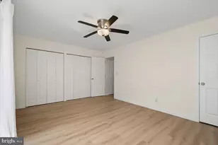 239 E Chelsea Cir, Newtown Square, PA 19073 - Photo 16