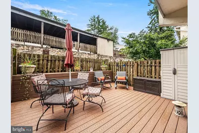 239 E Chelsea Circle, Newtown Square, PA 19073 - Photo 20