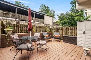 239 E Chelsea Cir, Newtown Square, PA 19073 - Photo 20