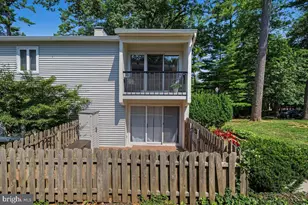 239 E Chelsea Cir, Newtown Square, PA 19073 - Photo 24
