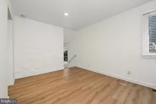 239 E Chelsea Cir, Newtown Square, PA 19073 - Photo 14