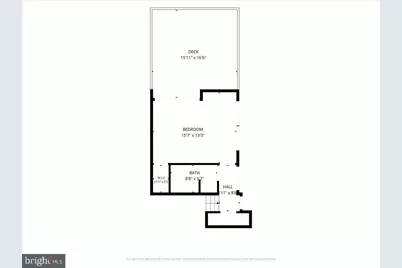 239 E Chelsea Circle, Newtown Square, PA 19073 - Photo 28
