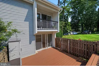 239 E Chelsea Circle, Newtown Square, PA 19073 - Photo 22