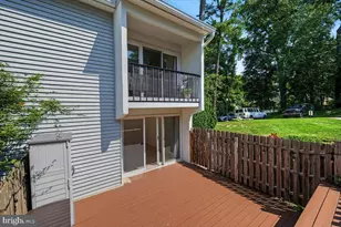 239 E Chelsea Cir, Newtown Square, PA 19073 - Photo 22