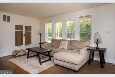 652 Meetinghouse Road, Upper Chichester, PA 19061 - Photo 8